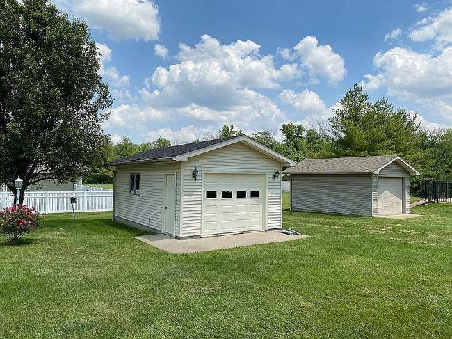 Image of 1405 Ryan Ct