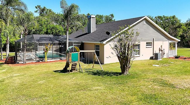 Image of 23717 Harmony Ln
