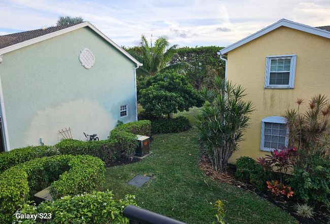Image of 557 Waterside Dr