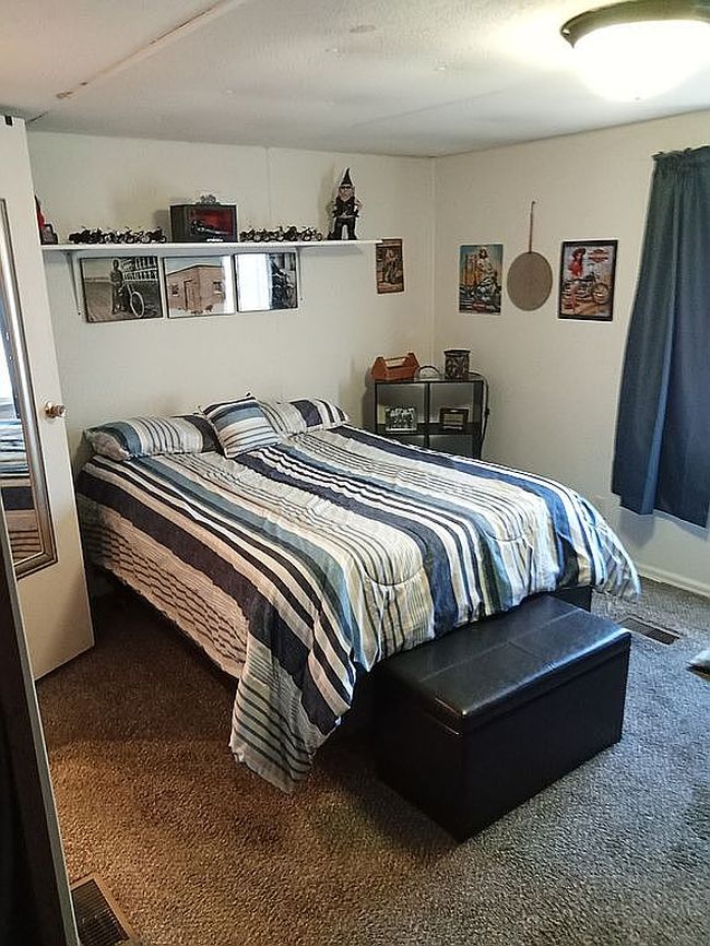 Photo of 221 W 57th St #A47, Loveland, CO