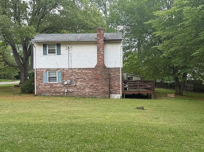 Image of 23899 Mcintosh Rd