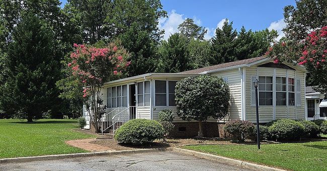Photo of 8507 White Horse Rd Lot 11, Greenville, SC
