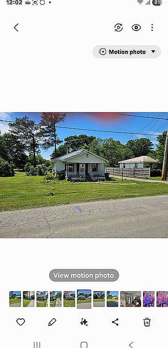 Image of 105 Alabama Ave Ne