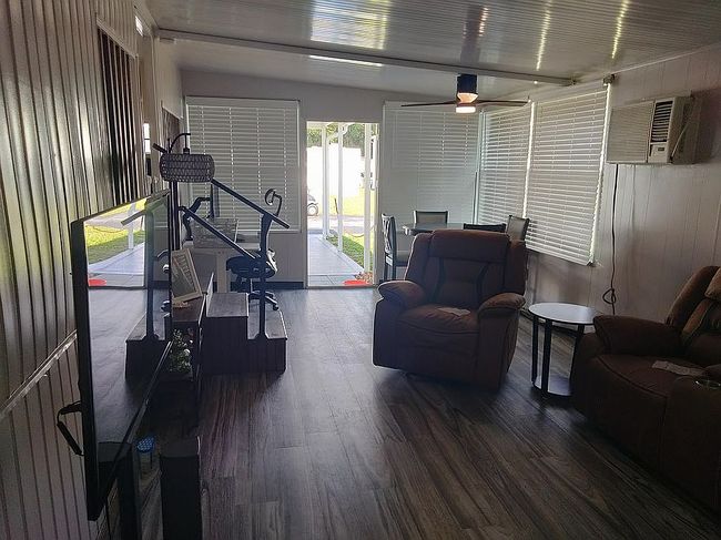 Additional photo 3 of property located at 12645 Morning Dr #80