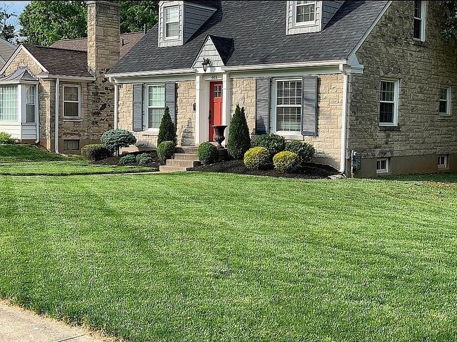Photo of 405 Breckenridge Ln, Norbourne Estates, KY