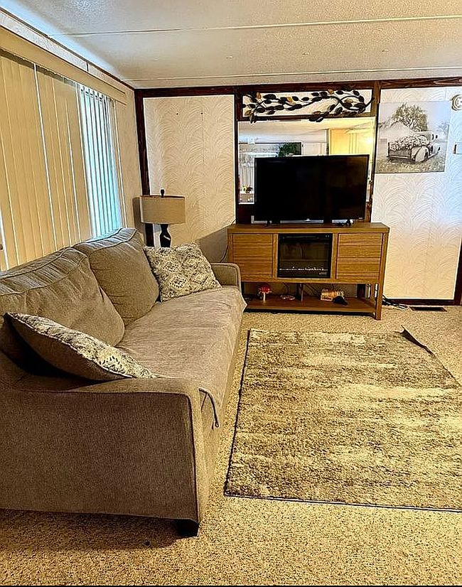 Image of 3749 S 4th Ave #262