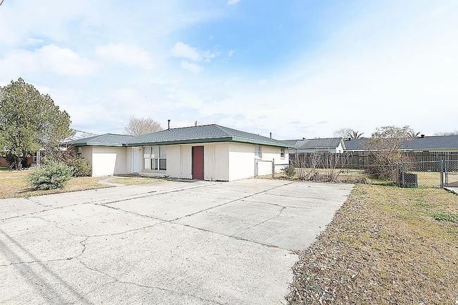 Photo of 1103 E Camellia Dr, Thibodaux, LA
