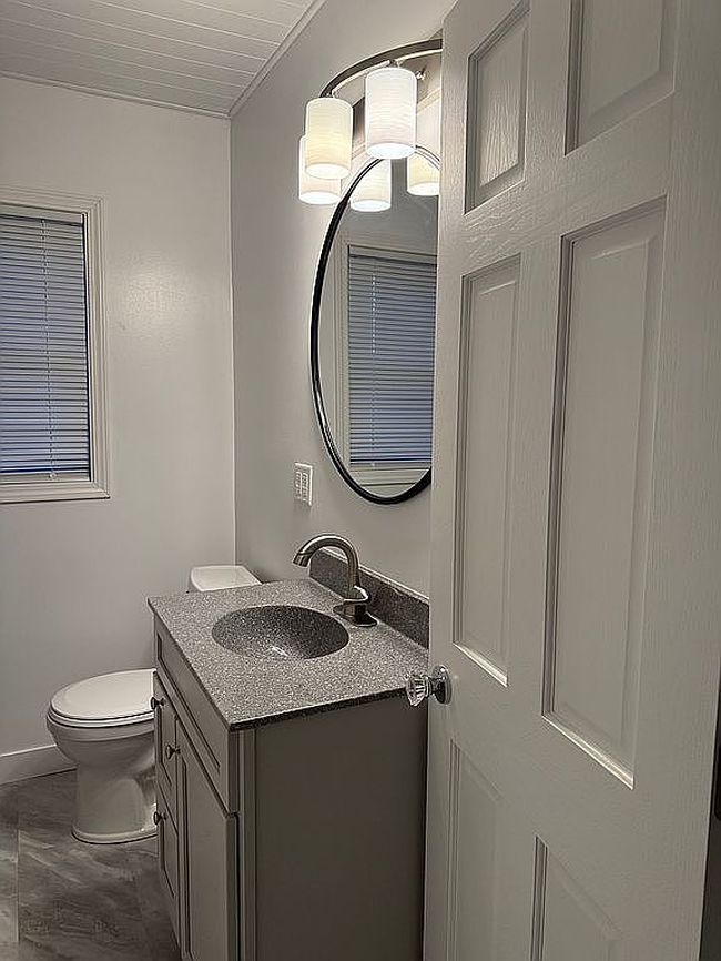 Additional photo 1 of property located at 604 Mulberry St