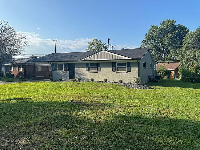 Photo of 12 Forest Ave, Winchester, KY