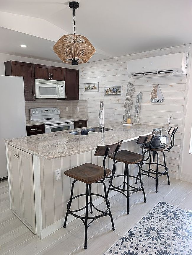 Image of 5261 White Sky Cir #W56
