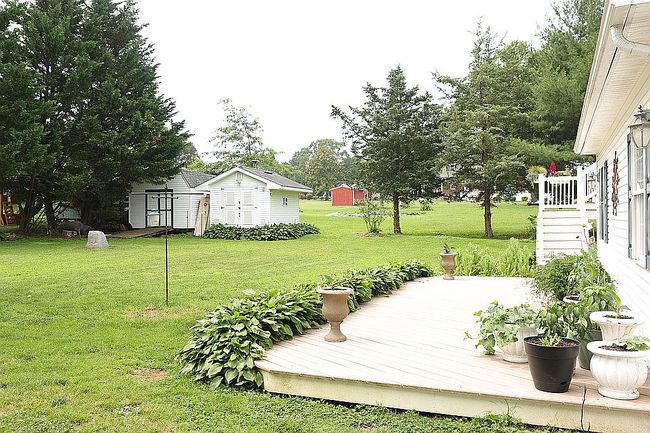 Photo of 7459 Bradshaw Rd, Kingsville, MD
