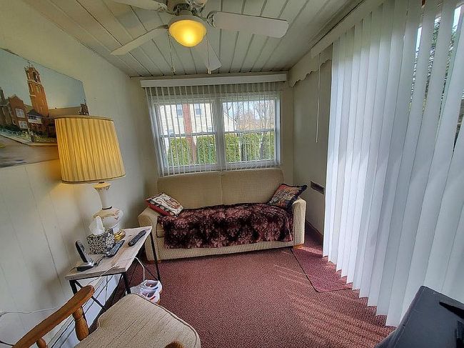 Image of 1207 Jefferson Ave