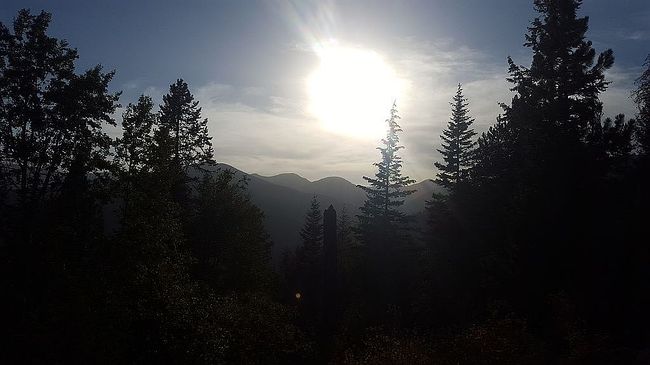 Photo of 1382 Zephyr Hills Dr, Sandpoint, ID