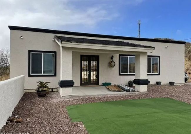 Photo of 579 Camino Lito Galindo, Rio Rico, AZ