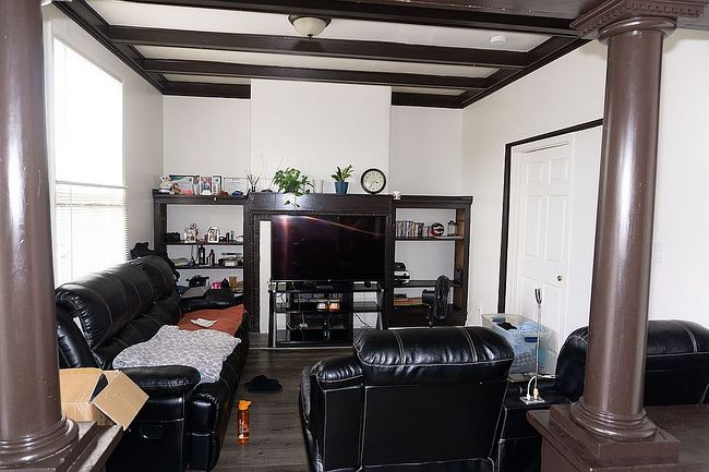 Image of 1373 Cypress St