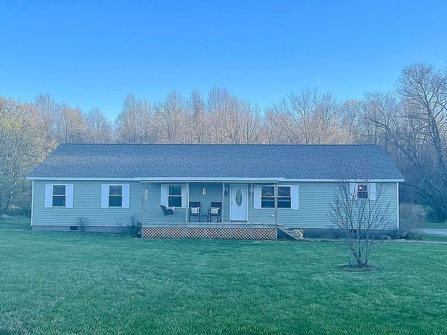 Image of 2589 Billy Drake Rd