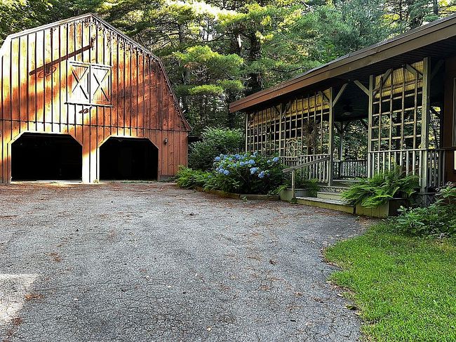 Photo of 56 Carleton Rd, Millbury, MA