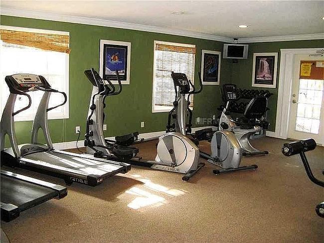 Image of 2545 Cedar Cypress Ct