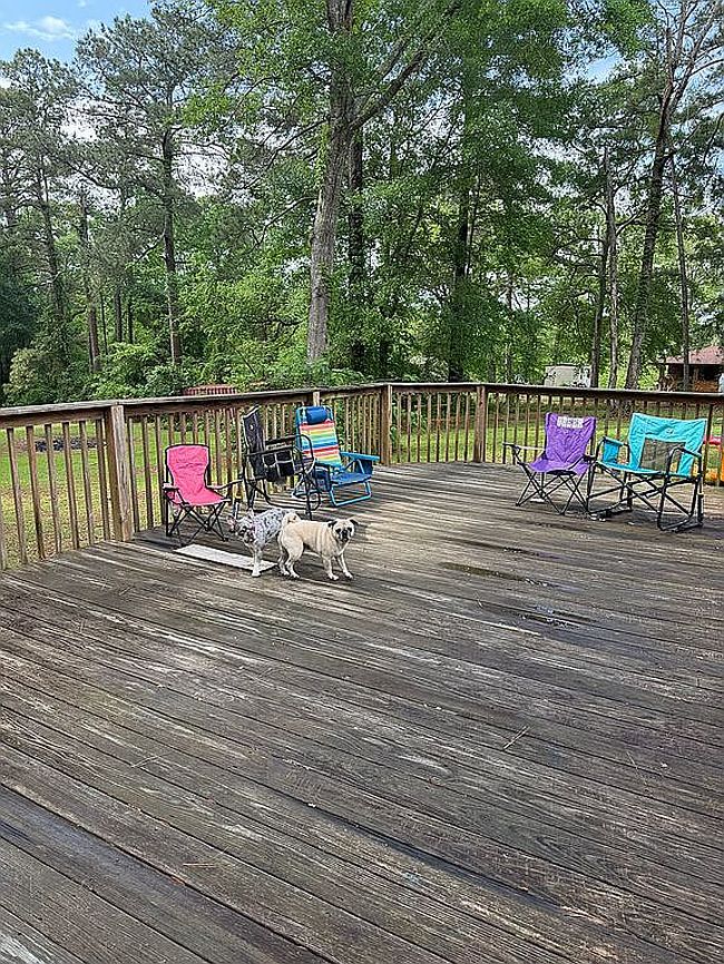 Image of 297 Elliott Rd