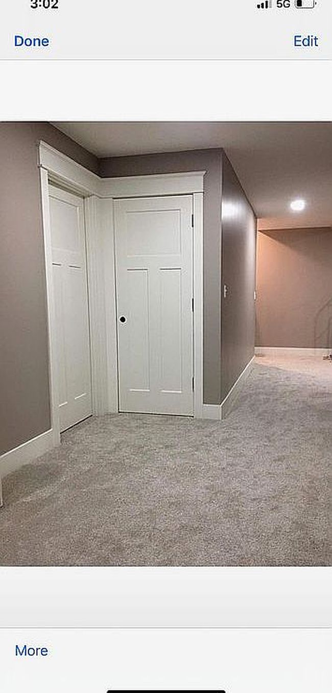 Photo of 2590 Recluse Dr, Cedar Springs, MI