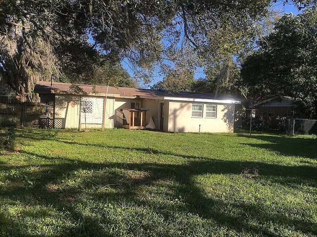 Photo of 1316 Pleasant Pl, Lakeland, FL