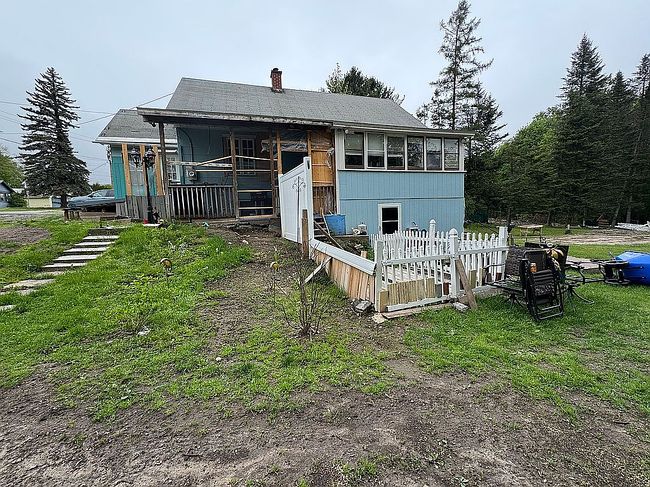 Image of 46 Clark St