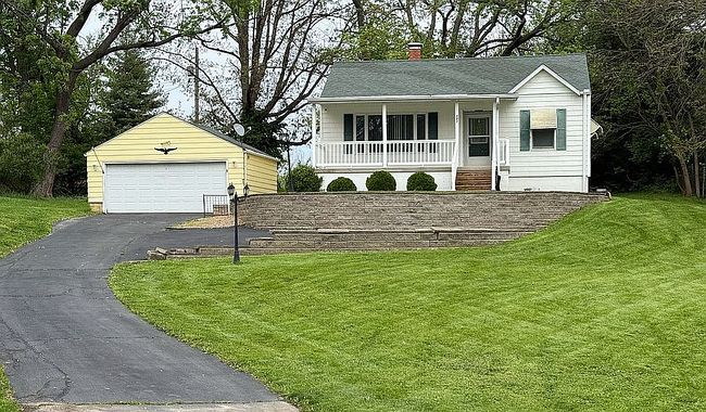 Image of 580 S Sheridan Dr