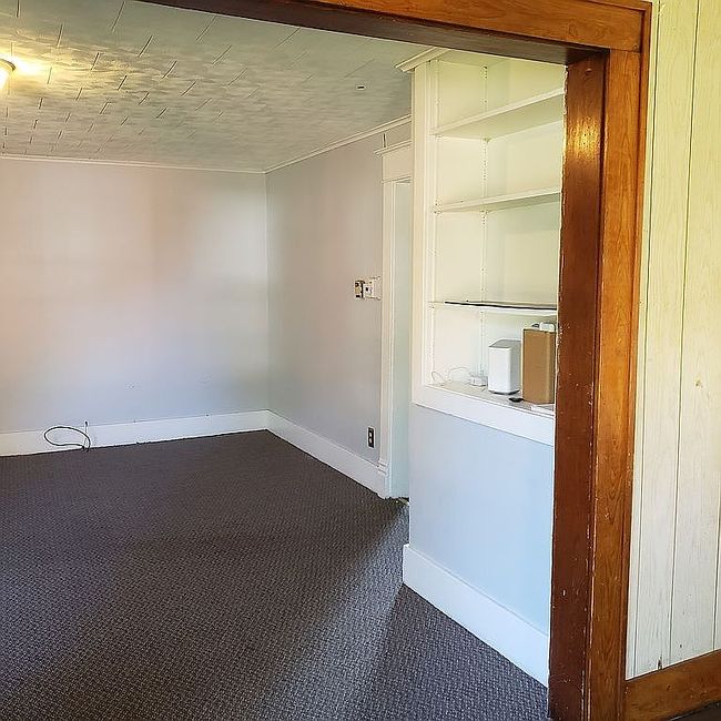 Image of 532 W Calhoun St #St55