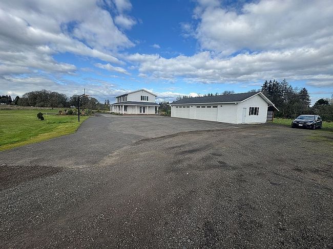 Photo of 34390 Leader Ln, Warren, OR