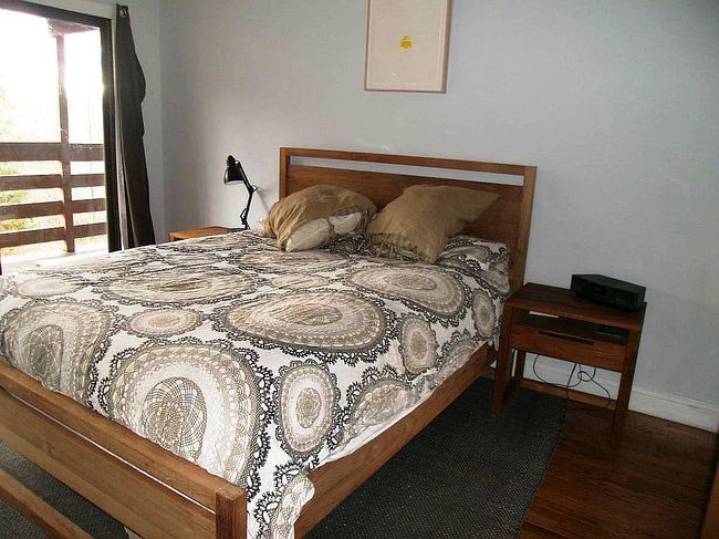 Photo of 124 S Kent Rd, South Kent, CT