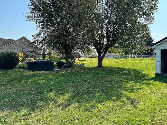 Image of 726 Stennett Rd
