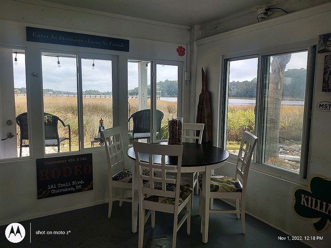 Image of 4533 Landing Rd