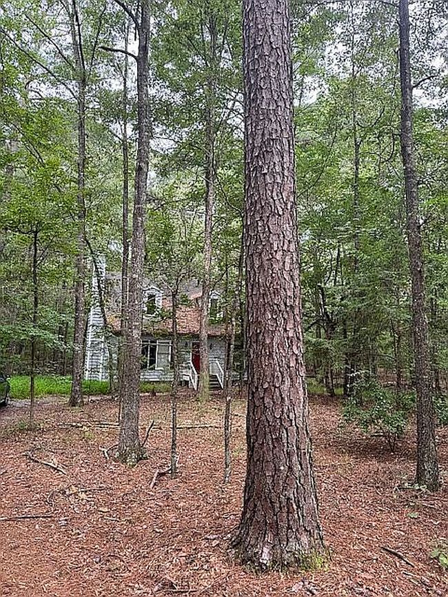 Photo of 8803 Partridge Run