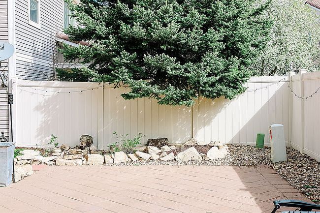 Image of 3919 Arrowwood Ln