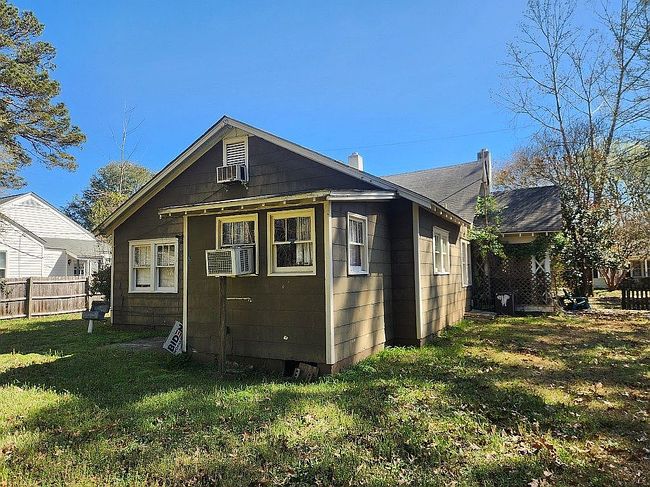 Preview of property located at 413 Winston St