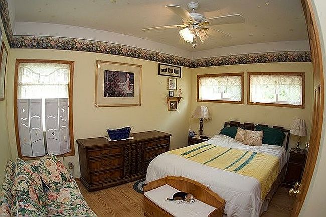 Photo of 5550 Cozy Point Dr, Croton, MI