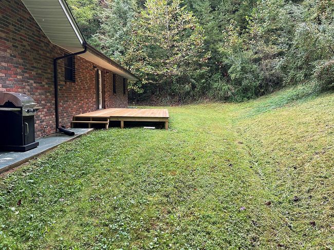 Additional photo 3 of property located at 1405 State Highway 1527