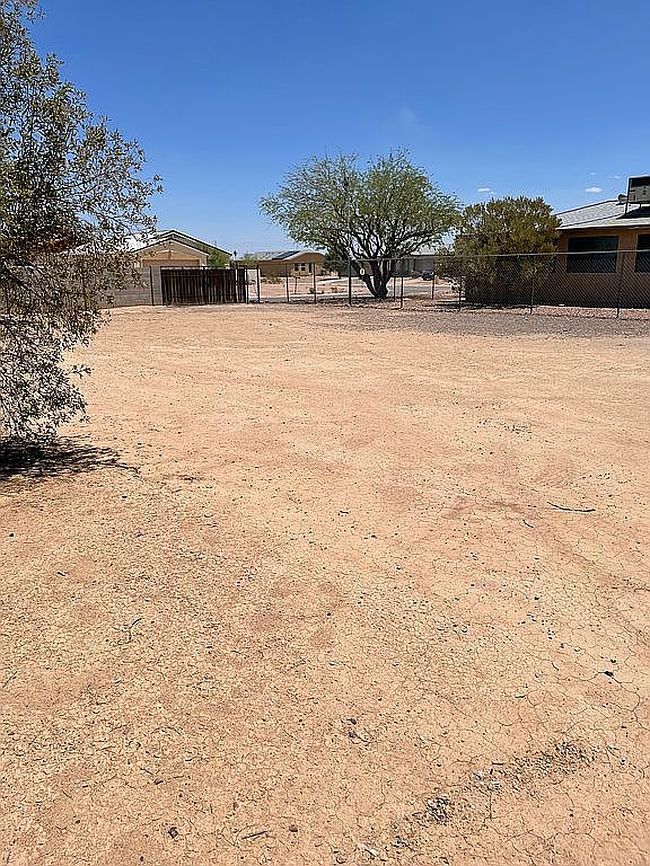 Photo of 15132 S Yava Rd, Arizona City, AZ