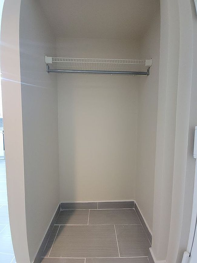 Photo of 6711 Park Heights Ave Unit 115, Baltimore, MD