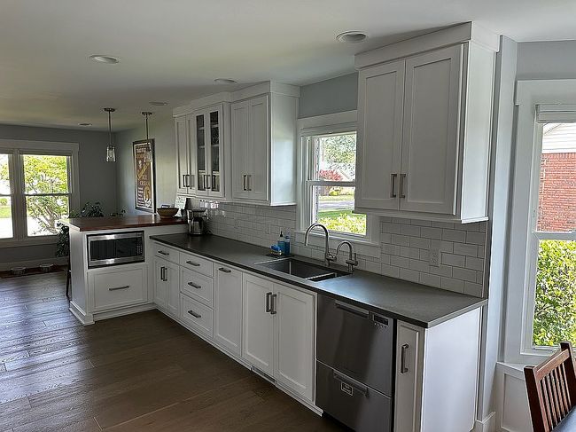 Image of 975 Ironwood Dr