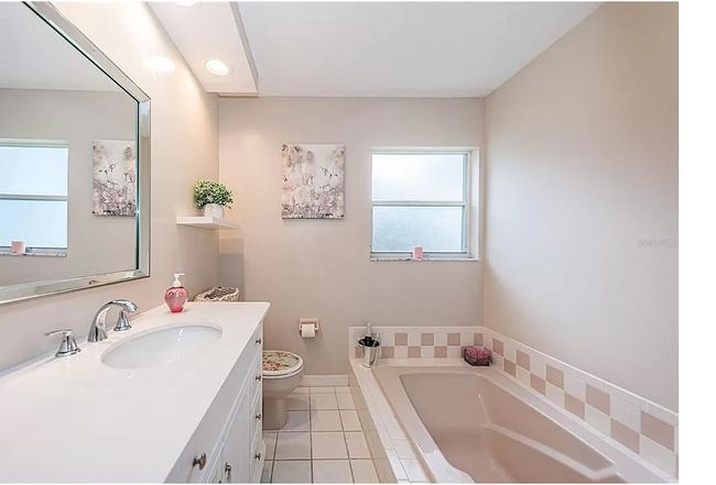 Additional photo 2 of property located at 7126 Waxwing Dr