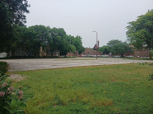 Photo of 900 W Main St, Sac City, IA