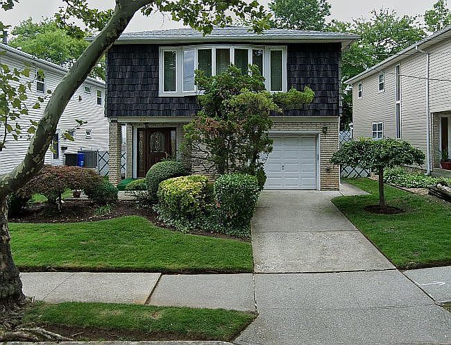 Image of 267 Ardmore Ave
