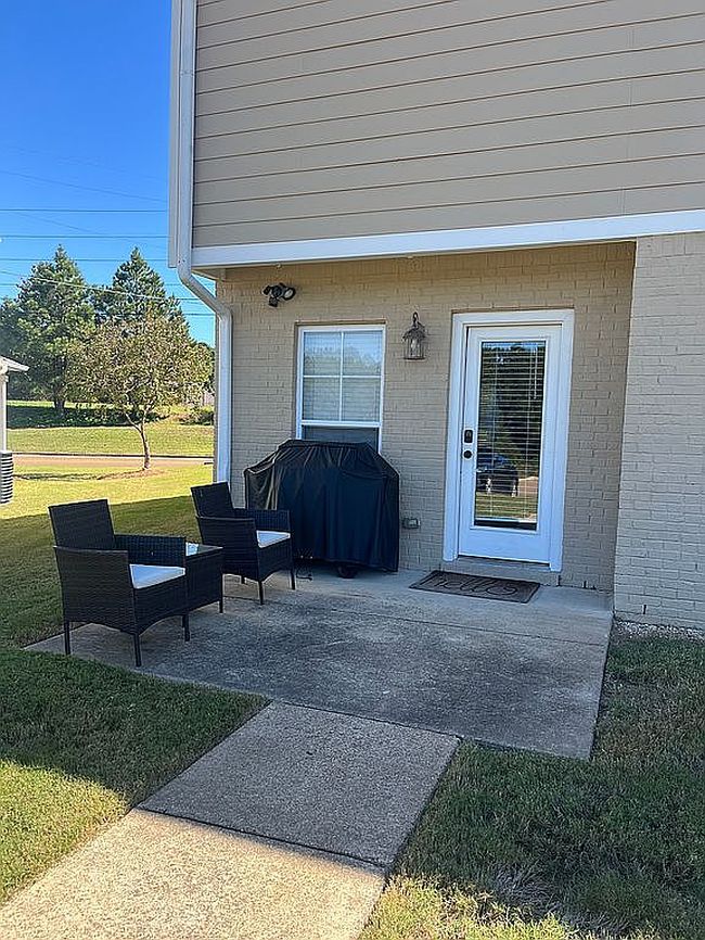 Image of 1095 Anchorage Rd