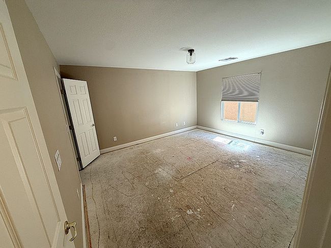 Photo of 9725 Sandy Turtle Ave, Las Vegas, NV