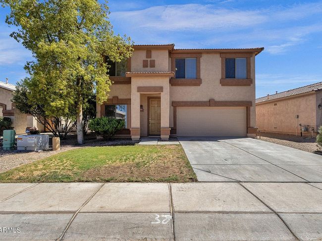 103 E Palomino Way, San Tan Valley, AZ