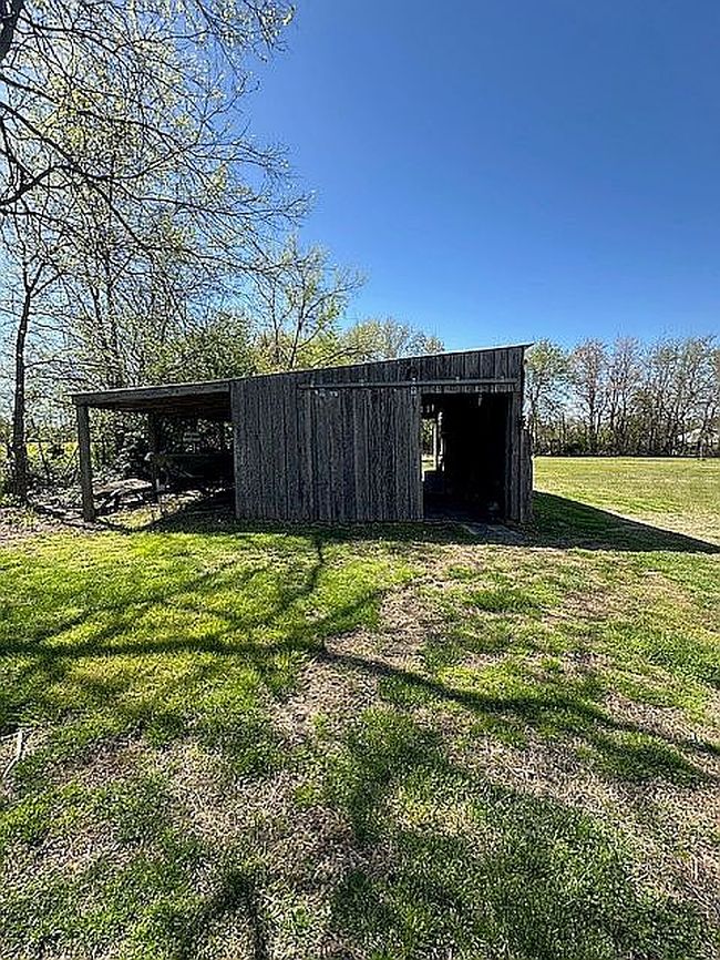 Image of 4285 Apperson Rd