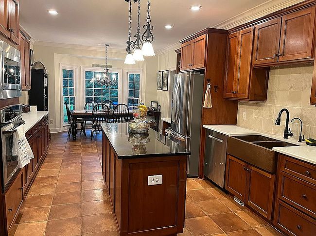 Image of 25 Jennings Ln