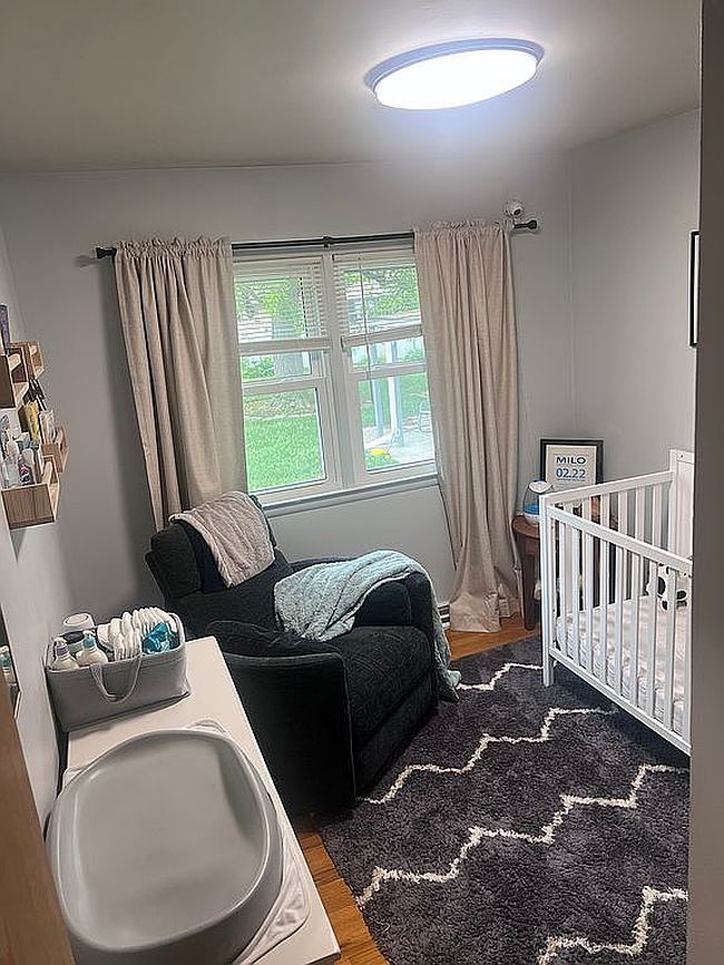 Image of 2617 Boyce St