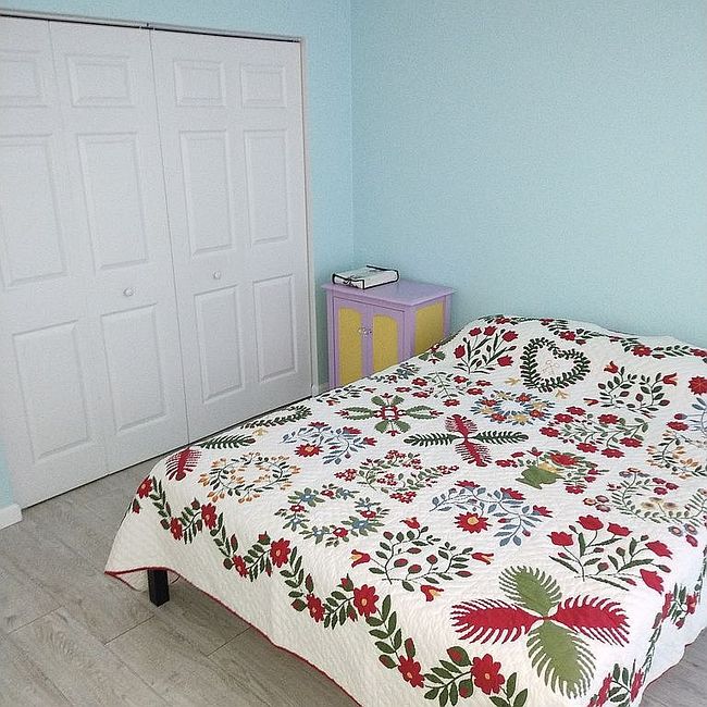 Photo of 2711 N Halifax Ave Apt 375, Daytona Beach, FL